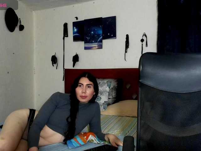 morbo-total69's BongaCams show and profile