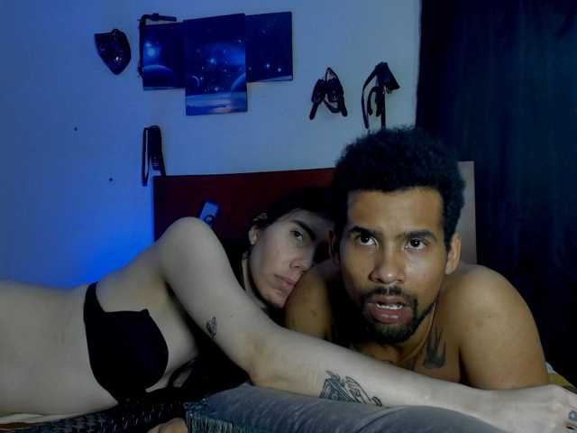 morbo-total69