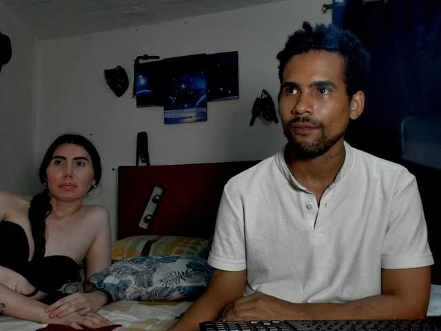 morbo-total69