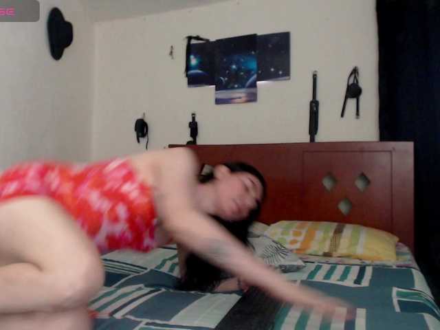 morbo-total69