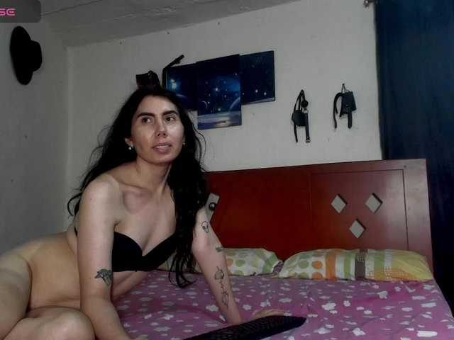 morbo-total69