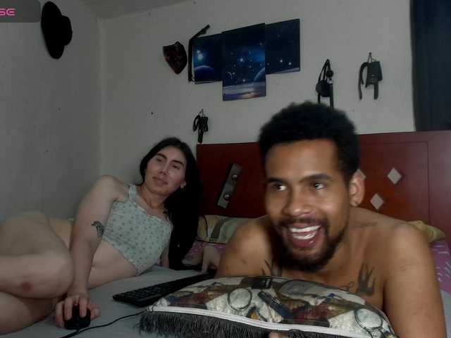 morbo-total69