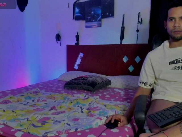 morbo-total69