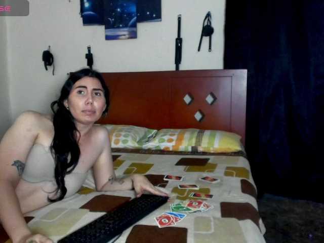 morbo-total69 live cam on BongaCams