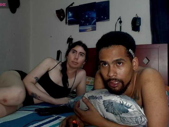 morbo-total69 live cam preview