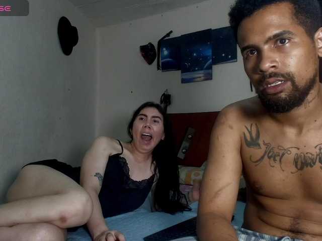 morbo-total69