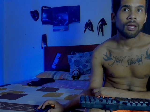 morbo-total69 live cam preview