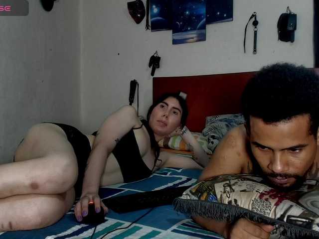 morbo-total69