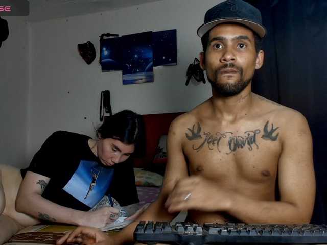 morbo-total69