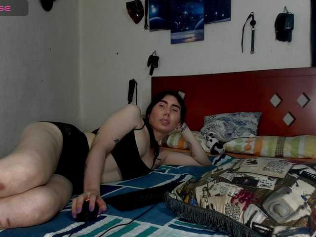 morbo-total69 live cam preview