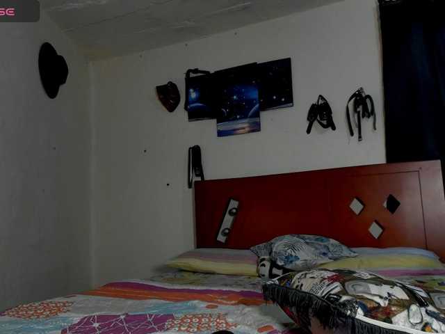 morbo-total69