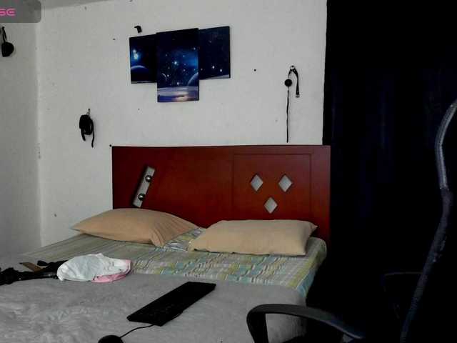 morbo-total69's BongaCams show and profile