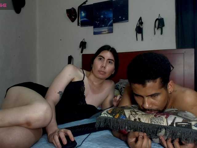morbo-total69