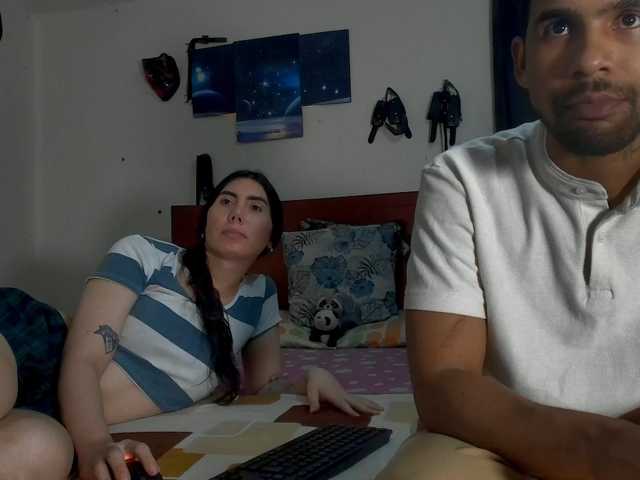 morbo-total69