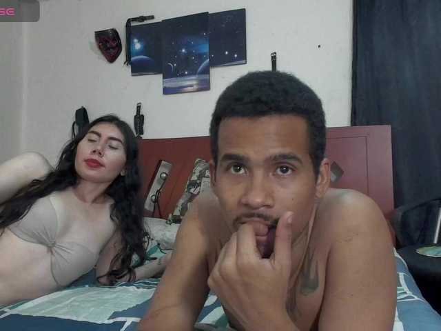 morbo-total69 cam belle
