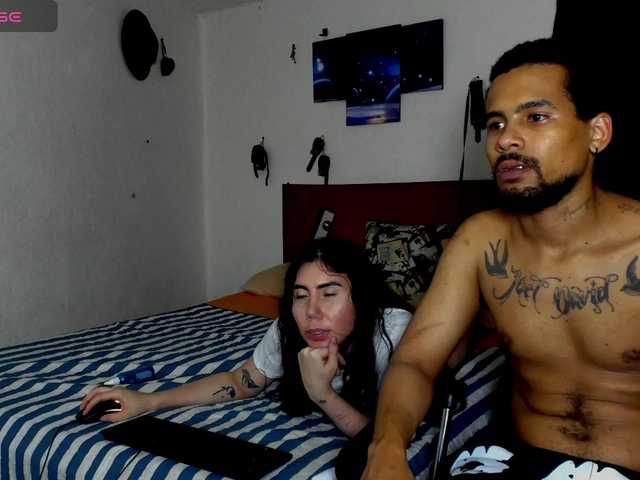 morbo-total69