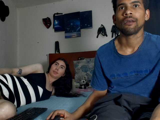 morbo-total69