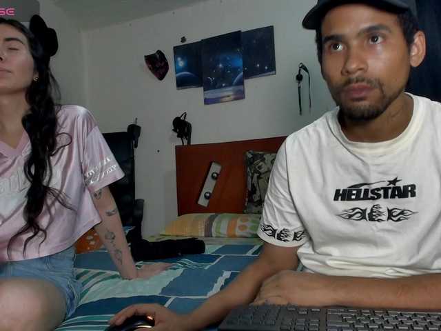 morbo-total69