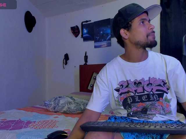 morbo-total69 live webcam show