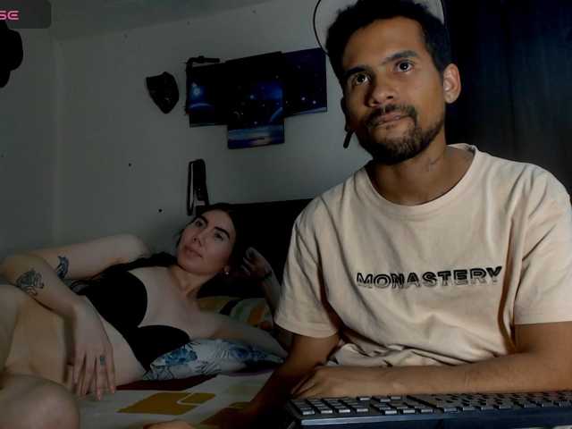 morbo-total69