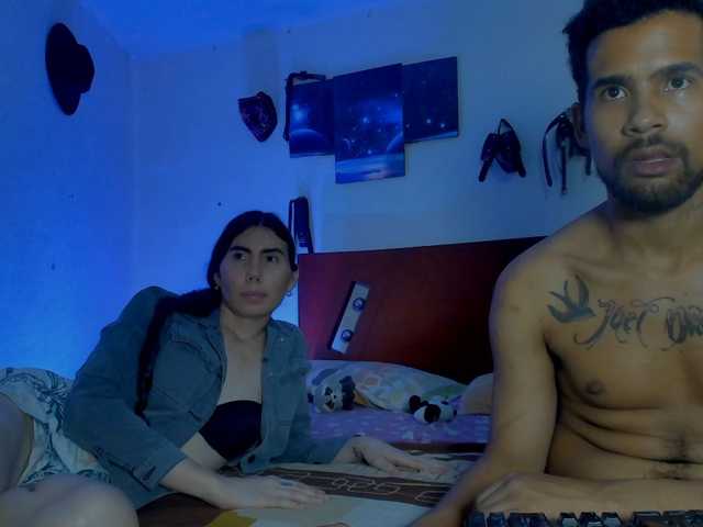 morbo-total69