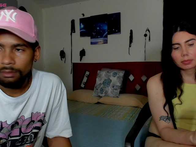 morbo-total69's BongaCams show and profile