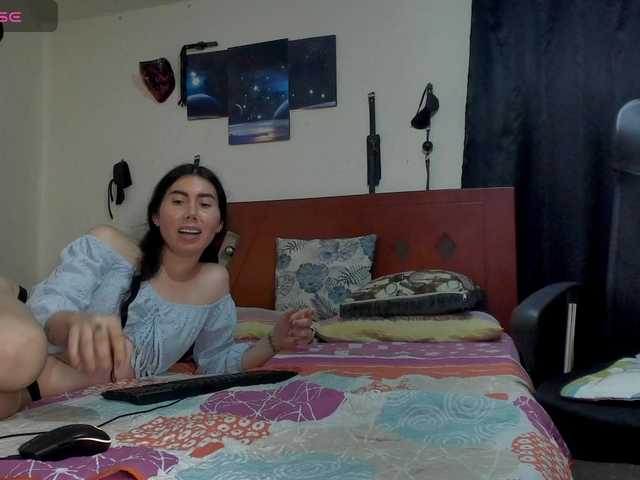 morbo-total69 live webcam show