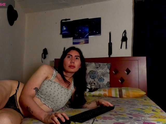 morbo-total69