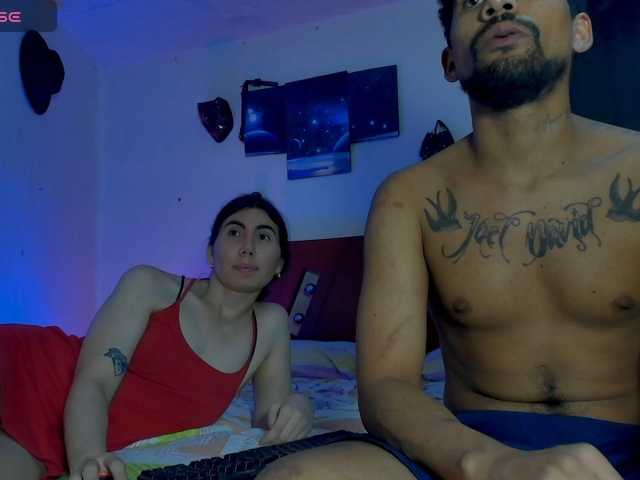 morbo-total69