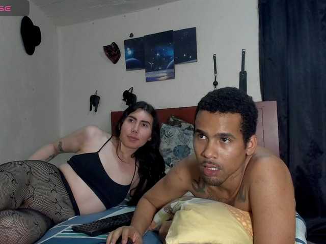 morbo-total69