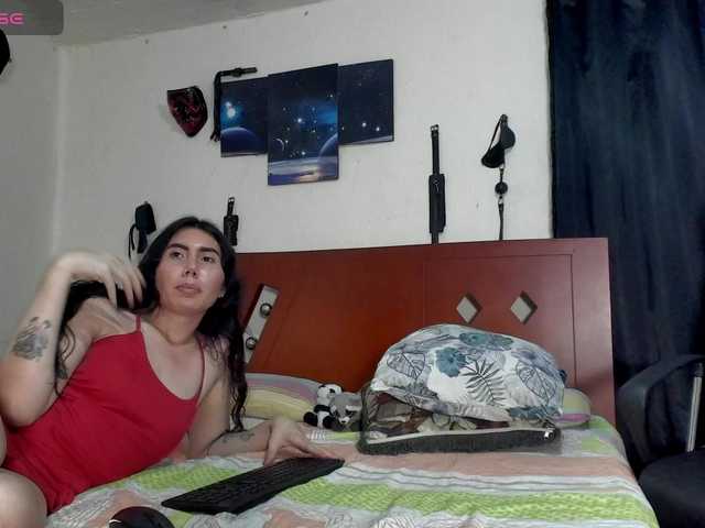 morbo-total69 live webcam show