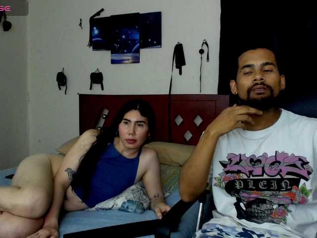 morbo-total69's BongaCams show and profile