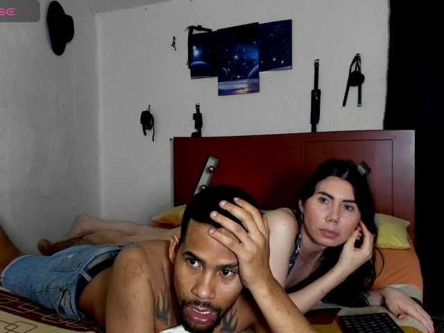 morbo-total69