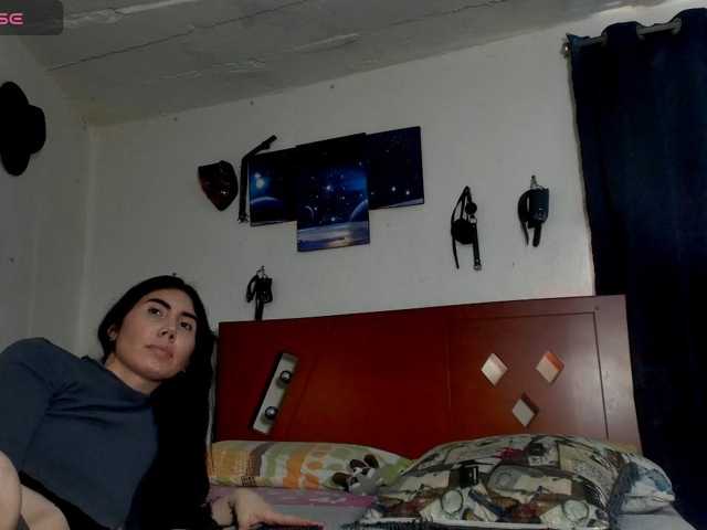 morbo-total69