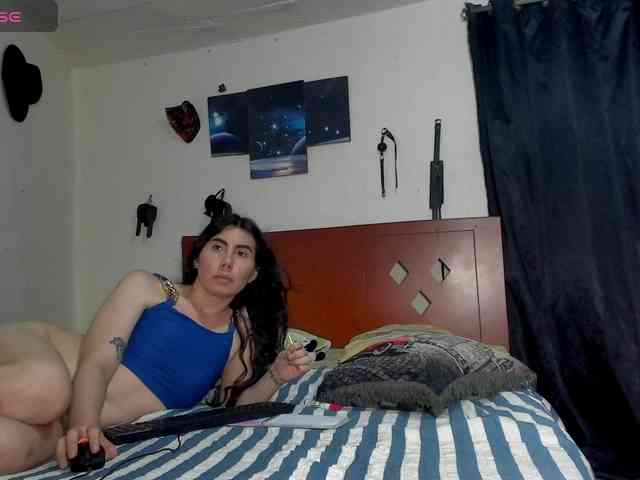 morbo-total69 webcam