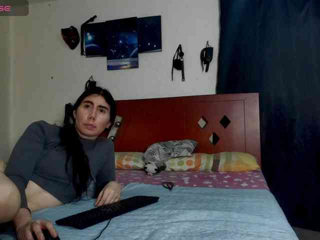 morbo-total69 webcam