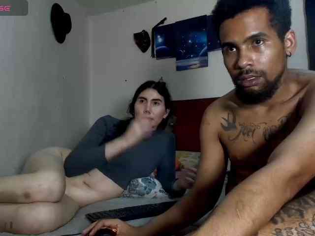 Modelo: morbo-total69
