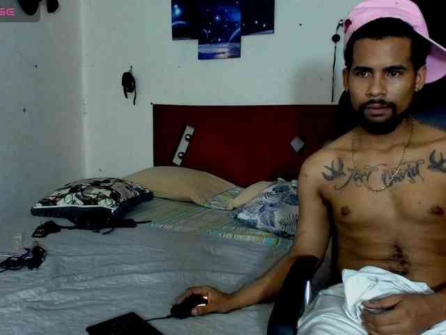 morbo-total69 webcam