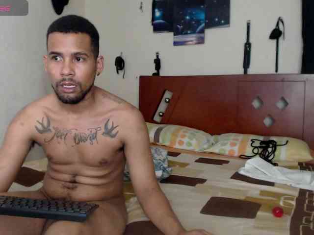 Modelo: morbo-total69