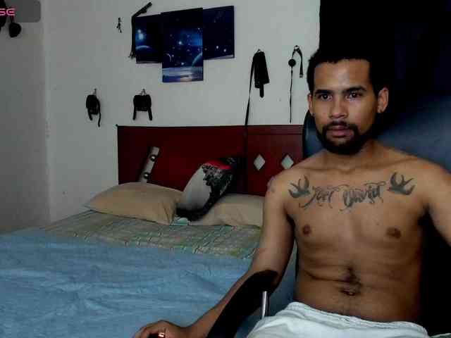 morbo-total69 webcam