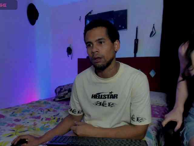 morbo-total69 webcam