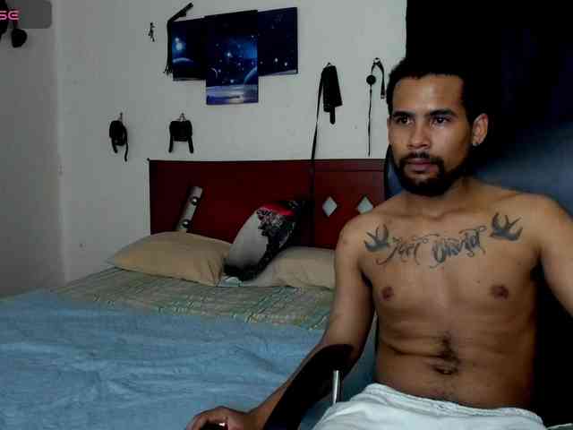 morbo-total69 webcam