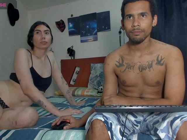 Model: morbo-total69