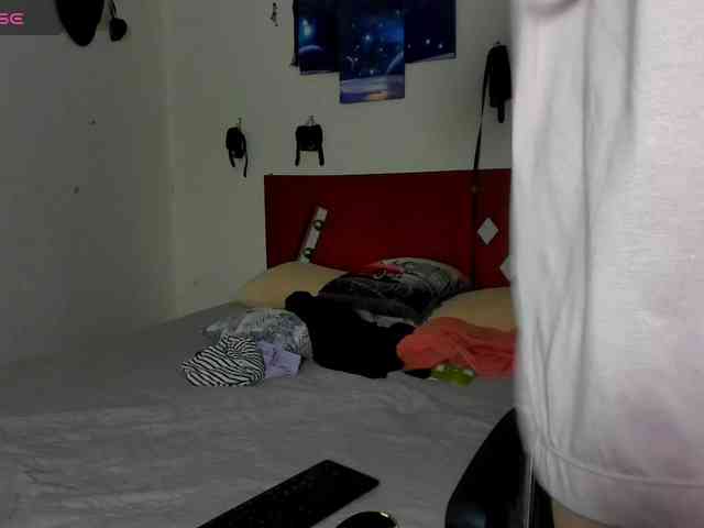 morbo-total69 webcam