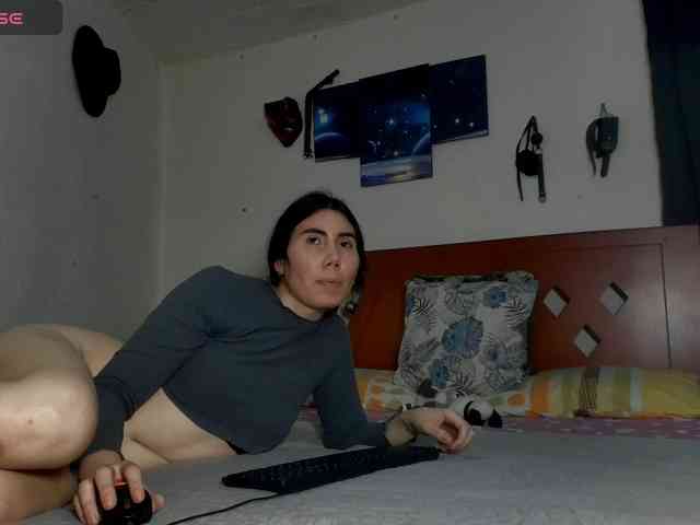 morbo-total69 morbo-total69