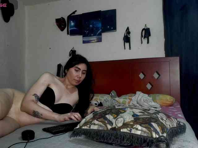 morbo-total69 webcam