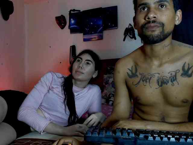 Modelo: morbo-total69