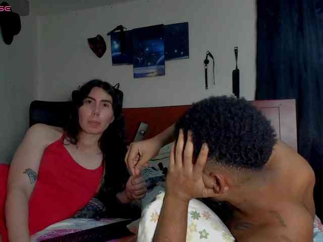 morbo-total69 webcam