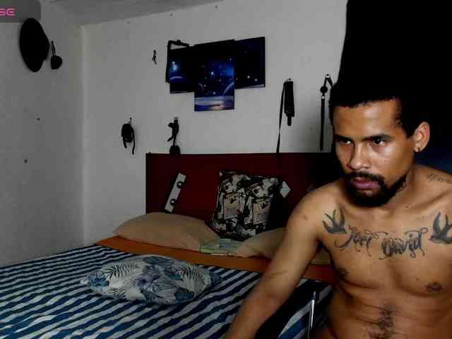 morbo-total69 webcam