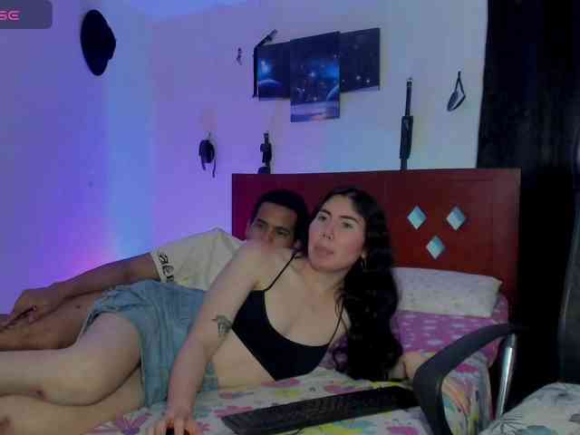 Model: morbo-total69